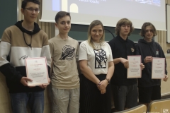 Festiwal Potęga ALO