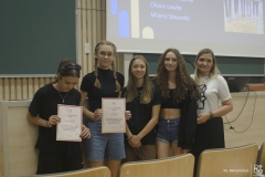 Festiwal Potęga ALO