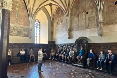 Wycieczka-szkolna-Gdańsk-Gdynia-Malbork-2