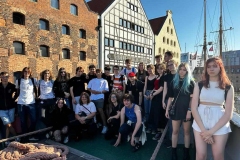 Wycieczka-szkolna-Gdańsk-Gdynia-Malbork-26