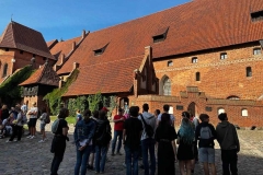 Wycieczka-szkolna-Gdańsk-Gdynia-Malbork-17