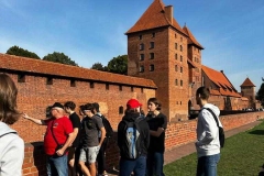 Wycieczka-szkolna-Gdańsk-Gdynia-Malbork-25