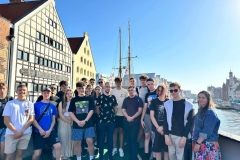 Wycieczka-szkolna-Gdańsk-Gdynia-Malbork-10