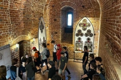 Wycieczka-szkolna-Gdańsk-Gdynia-Malbork-6