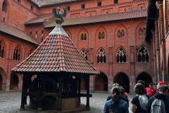 Wycieczka-szkolna-Gdańsk-Gdynia-Malbork-12