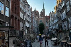 Wycieczka-szkolna-Gdańsk-Gdynia-Malbork-21