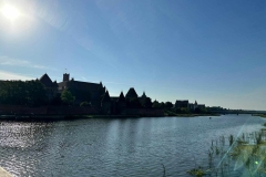 Wycieczka-szkolna-Gdańsk-Gdynia-Malbork-3
