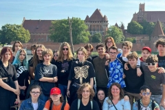 Wycieczka-szkolna-Gdańsk-Gdynia-Malbork-1