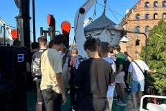 Wycieczka-szkolna-Gdańsk-Gdynia-Malbork-13