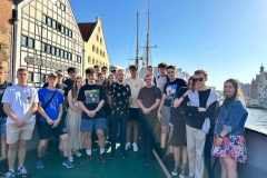 Wycieczka-szkolna-Gdańsk-Gdynia-Malbork-16