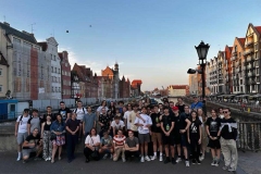 Wycieczka-szkolna-Gdańsk-Gdynia-Malbork-18
