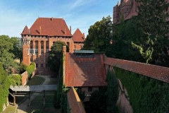 Wycieczka-szkolna-Gdańsk-Gdynia-Malbork-15