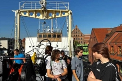 Wycieczka-szkolna-Gdańsk-Gdynia-Malbork-19