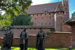 Wycieczka-szkolna-Gdańsk-Gdynia-Malbork-14