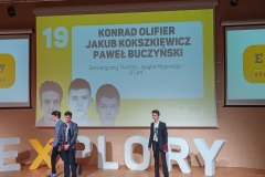 6-Explory-Gdynia
