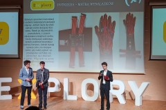 4-Explory-Gdynia