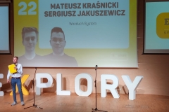 5-Explory-Gdynia