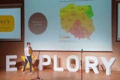 2-Explory-Gdynia