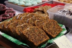 2-Kiermasz-ciast-Pola-Nadziei