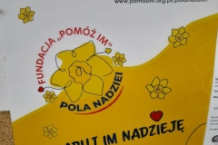 3-Kiermasz-ciast-Pola-Nadziei