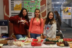 6-Kiermasz-ciast-Pola-Nadziei