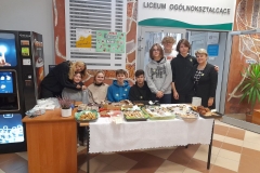1-Kiermasz-ciast-Pola-Nadziei