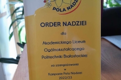 Spotkanie-Pola-Nadziei-WolontariuszeALOPB-5