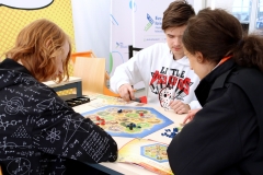 Targi-Pracy-34