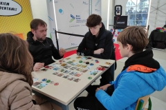 Targi-Pracy-7