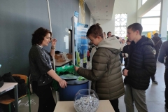 Targi-Pracy-4