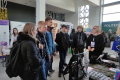 Targi-Pracy-10