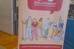 2023 10 Spotkanie z psychologiem