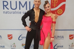 Wiktoria-i-Adrian-Koniecko