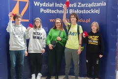 2022-11-14-Testy-demo-gry-planszowej-na-WIZ-PB-z-ALO-PB-fot.-TT-33