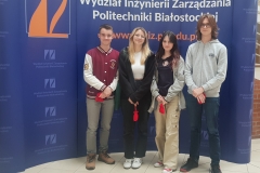 2022-11-14-Testy-demo-gry-planszowej-na-WIZ-PB-z-ALO-PB-fot.-TT-46