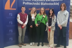 2022-11-14-Testy-demo-gry-planszowej-na-WIZ-PB-z-ALO-PB-fot.-TT-48