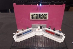 2022 11 Wystawa Lego