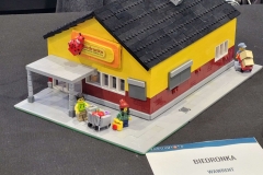 4-Lego-Zdjęcie-I. Wawrentowicz