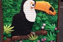 3-Lego-Zdjęcie-I. Wawrentowicz