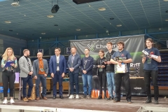 Zawody XChallenge, fot. Grzegorz-Nowik