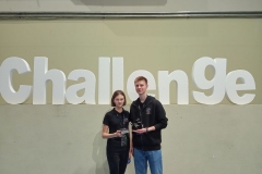 Zawody XChallenge, fot. Grzegorz-Nowik