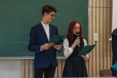 10-Ślubowanie-E.Roszkowska