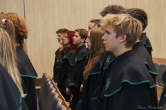7-Ślubowanie-E.Roszkowska