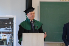 5-Ślubowanie-E.Roszkowska
