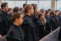 1-Ślubowanie-E.Roszkowska