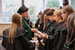 6-Ślubowanie-E.Roszkowska