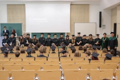 4-Ślubowanie-E.Roszkowska