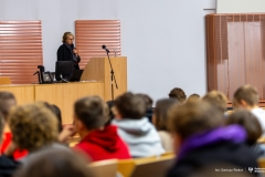 2023.11.27 Finał Konkursu - Ekologia a zielona akupunktura miasta fot.Dariusz Piekut PB