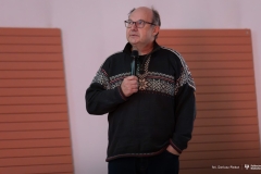 2023.11.27 Finał Konkursu - Ekologia a zielona akupunktura miasta fot.Dariusz Piekut PB