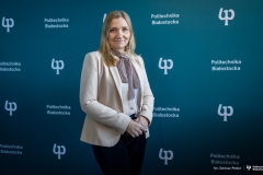 2023.11.27 Finał Konkursu - Ekologia a zielona akupunktura miasta fot.Dariusz Piekut PB